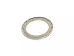 Genuine Mopar Transmission Clutch Reaction Plate 4377194. Fixed Price $22.84.
