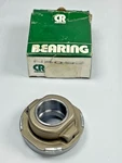 N4053 Cr Services Clutch Release Bearing Nos Xref. Skf #. Fixed Price $19.95.