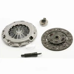 Transmission Clutch Kit-turbo Luk 05-048. Fixed Price $184.48.