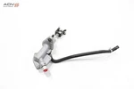 2017 - 2021 Honda Civic Master Cylinder Clutch Control System Oem. Fixed Price $124.99.