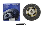 Aisin Oem Clutch Disc Fits 2005-2015 Toyota Tacoma Tundra Fj Cruiser 4.0L V6. Fixed Price $199.00.