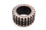 Mopar 3681317 Clutch Synchronizer Gear Nos. Fixed Price $51.99.