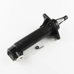 Clutch Slave Cylinder Luk LSC135. Fixed Price $55.95.