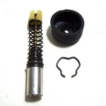 Upper Clutch Repair Kit Deep Hole For Datsun 620 Pickup #22003. Fixed Price $11.50.