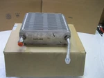 A/c Evaporator Core Motorcraft YK-201 F8VZ-19860-CA. Fixed Price $109.99.
