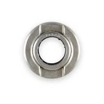 Hays Clutch Pilot Bearing 50383;. Fixed Price $47.53.