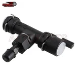 Clutch Bleeder Assembly For Volkswagen Eos Gti Jetta Beetle Audi Quattro. Fixed Price $20.99.