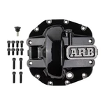 Arb 0750001B Differential Cover Black For Dana 50/60/70/LAND Rover Salisbury. Fixed Price $219.95.