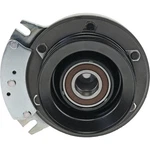 Oem Warner Pto Clutch 5218-238 Ferris 2" Or 8" 5218238 5101790 Stens 255-700. Fixed Price $393.99.