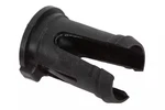 Genuine Gm Clutch Pedal Bushing 96292092. Fixed Price $17.84.