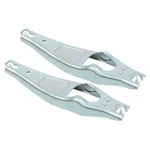 Labwork Clutch Fork XR3Z7515AA 1994-2004 Ford Mustang 3.8L 4.6L 5.0L. Fixed Price $30.69.