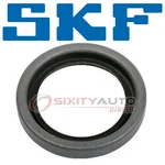 Skf Rear Inner Wheel Seal For 1965 International D900 - Driveline Axles Pc. Fixed Price $22.19.