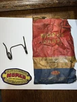1936-1954 Chrysler Desoto Dodge Plymouth Clutch Release Spring Nos 622915. Fixed Price $25.75.