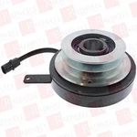 Stens X0755 / (brand New). Fixed Price $561.12.