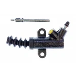 Exedy Oe Slave Cylinder For Mazda Miata 1990-2005 L4. Fixed Price $30.43.