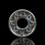 Sun Coast Converters 618-FBP-1 Fwd Billet Piston .815 For 1994-2003 Dodge Ram Hd. Fixed Price $136.36.