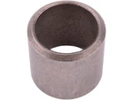 For 1948-1949 Dodge B1 Truck Pilot Bearing 71372NKRS Clutch. Fixed Price $15.80.