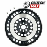 Clutchmax Performance Chromoly Flywheel Honda K20A2 K20A3 K20Z1 K20Z3. Fixed Price $149.00.