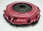 Ram Clutch 50-2370 Concept 10.5 Dual-disc Kit 1.125 In. 26-SPLINE. Fixed Price $1170.34.