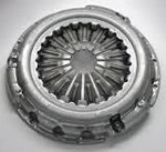 Genuine Clutch Cover 5 Spd Mtm For Toyota Camry ACV40/RAV4 ACA33/38 31210-33042. Fixed Price $33.58.