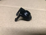 Land Rover Discovery - TD5 & V8 Clutch Folk Push Rod Clip 576723. Fixed Price $5.98.
