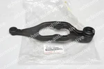 31204-35060 Toyota Fj Cruiser 41821 Tacoma 42125 Tundra Clutch Release Fork Oem. Fixed Price $106.87.