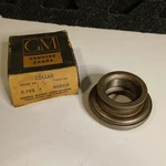 1955 - 1964 Gmc Truck Clutch Release Collar Bearing # 900018 Nos Oem. Fixed Price $39.76.