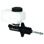 Mcleod 139302 Master Cylinder Adjustable Clutch Cast Aluminum Natural. Fixed Price $197.18.