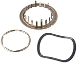 Exedy Racing Clutch CP01 Repair Kit. Fixed Price $57.46.