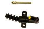 Exedy Oe L4 Slave Cylinder For 2006-2011 Mazda MX-5 Miata. Fixed Price $36.05.