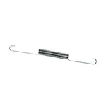 Mtc Ronak Clutch Operating Shaft Return Spring For Volvo 740, 760, Dl, Gle VM304. Fixed Price $11.71.