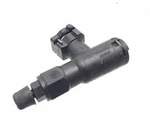Ac Delco 46JT71Q Clutch Hydraulic Hose Connector Fits 2011-2015 Chevy Cruze. Fixed Price $36.67.