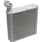 Universal Air A/c Evaporator Core For 02-05 Jeep Liberty EV939550PFC. Fixed Price $77.19.