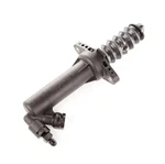 Clutch Slave Cylinder-sport Omix 16909.09. Fixed Price $67.49.
