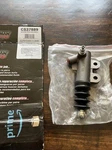 Dorman CS37889 Clutch Slave Cylinder. Fixed Price $12.00.