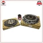 31210-60300 Genuine Oem Kit (clutch Cover, Disc & Release Bearing). Fixed Price $446.35.