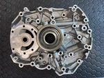Porsche 991 Pdk Gearbox Transmission Oil Pump Hub 1079417141. Fixed Price $174.38.