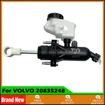 Master Cylinder Clutch 20835248 Fit For Volvo Trucks Oe No 20557337 / 8085690. Fixed Price $73.59.