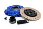 Spec SB533F Stage 3+ Clutch Kit For 07-20 Bmw 3.0L TURBO/S58. Fixed Price $992.95.