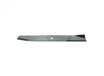 Rotary 50444 942-0675-637 For Mtd Blade 19.28". Fixed Price $9.56.