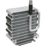 A/c Core-evaporator Serpentine Uac 939699AC. Fixed Price $96.76.