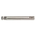 Cross Shaft - Fits Volvo 8.385". Fixed Price $33.73.
