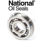 Transmission Output Shaft Bearing For 1968-1969 International 908C Lo. Fixed Price $61.31.