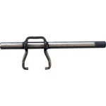 Pioneer CF-106 Clutch Fork. Fixed Price $122.97.