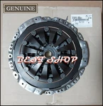 41075-2B001 Genuine Clutch Assy-engine For Hyundai Ioniq, Kia Niro /dhl. Fixed Price $291.00.