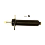 Exedy SC752 Clutch Slave Cylinder For Select 88-97 Dodge Models. Fixed Price $82.99.