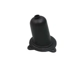 Fairchild G4014 Firewall Clutch Rod Boot. Fixed Price $26.27.