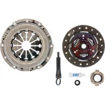 Exedy 15011. Fixed Price $231.20.