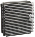 New Evaporator Four Seasons 54859. Fixed Price $136.16.