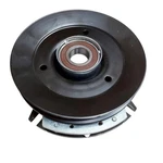 Genuine Stens Pto Clutch 255-704 Fits Toro 131-1100, Warner 5218-349. Fixed Price $797.99.